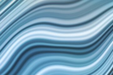 Abstract background with curved lines. Colorful illustration in abstract style with gradient. Vibrant wave pattern with striped texture.
