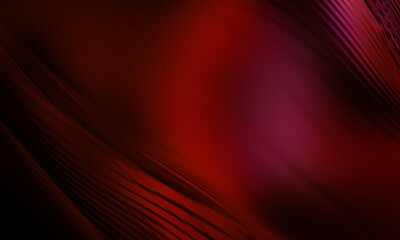 Abstract vibrant background. Colorful wavy wallpaper. Graphic concept illustration. Smooth overlapping wavy lines. Swirly colorful vibrant shapes.