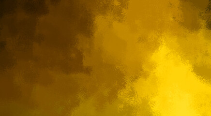 Brushed Painted Abstract Background. Brush stroked painting. Artistic vibrant and colorful wallpaper.