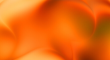 Fractal pretty background. Cool design with colorful shapes and lines. Abstract artistic wallpaper. Hipster graphic image with interesting pattern.