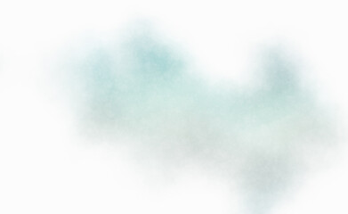 Watercolor painted background. Abstract Illustration wallpaper. Brush stroked painting. 2D Illustration.