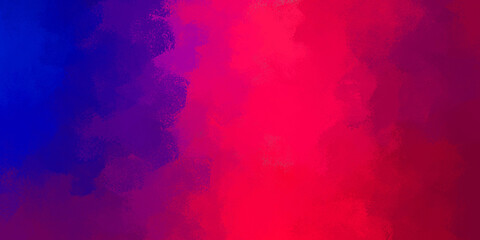 Artistic abstract background. Texture painted wallpaper. Creative illustration with strokes of paint. Brush pattern painting.