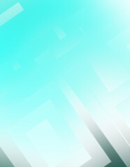 Abstract Background. Triangle 3d illustration polygonal art pattern style. Future graphic geometric design. Geometry texture futuristic decoration. Trendy and vibrant modern style template..