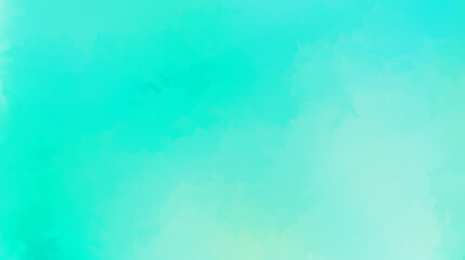 Brushed Painted Abstract Background. Brush stroked painting. Artistic vibrant and colorful wallpaper.