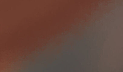 Brushed Painted Abstract Background. Brush stroked painting. Artistic vibrant and colorful wallpaper.