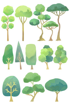 手書き風イラスト の画像 28 627 件の Stock 写真 ベクターおよびビデオ Adobe Stock