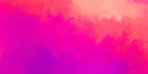 Artistic abstract background. Texture painted wallpaper. Creative illustration with strokes of paint. Brush pattern painting.