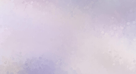 Brushed Painted Abstract Background. Brush stroked painting. Artistic vibrant and colorful wallpaper..