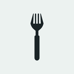 Folk vector icon illustration sign