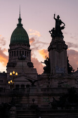 Buenos Aires, Argentina