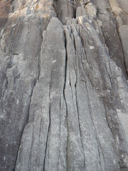 Odo coast