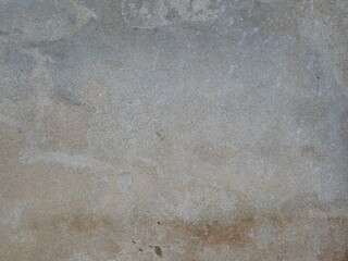 old and dirty cement wall texture background.	
