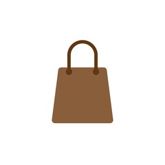 Bag shopping market business