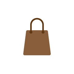 Bag shopping market business