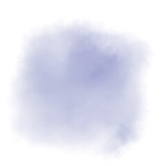 blue sky background, watercolor background 
