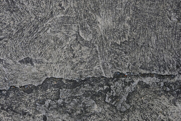 texture of concrete