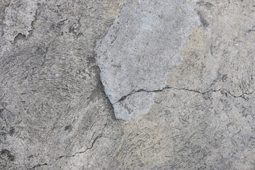texture of concrete