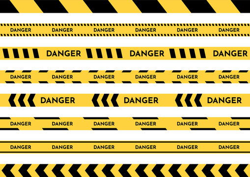 立入禁止テープ の画像 472 件の Stock 写真 ベクターおよびビデオ Adobe Stock