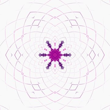 黄泉桜
