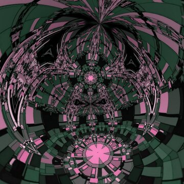 ガーゴイル
