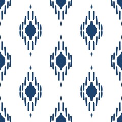 Fototapeta na wymiar pattern, Ikat ‘pattern ,Ethnic ,textile, tribal ,American, American ,Aztec, fabric ,geometric ,motif ,mandalas, native ,boho ,bohemian ,carpet ,india ,Asia ,illustrated 