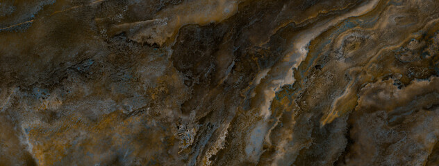 marble and background texture with high resolution.