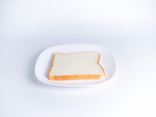 食パン　10枚切り
