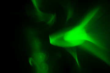 抽象的な形を表現しました。