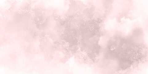 Brushed Painted Abstract Background Colorful abstract vector background. Soft pink watercolor stain. Watercolor painting. Abstract painting, background for wallpapers, posters, cards, invitations, web
