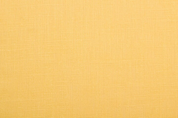Texture of the fabric swirling in a whirlpool.  cloth background. Web article template. Long header banner format. Sale coupon. Visit card. Your information. Text space.