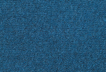 Jersey fabric background