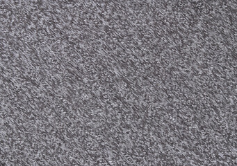Textured synthetical background