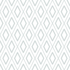 Abstract Grid colorful background.Vector illustration.