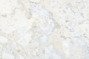 Marble granite white background wall surface black pattern graphic abstract