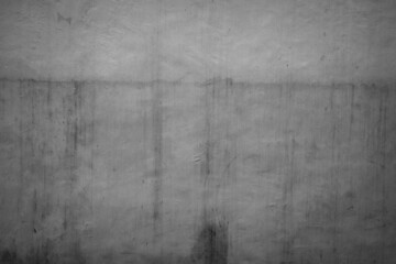 Grunge old rough cement wall texture. Abstract grunge concrete background for pattern.