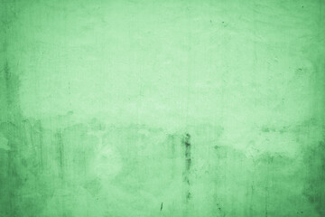 Grunge old rough cement wall texture. Abstract grunge concrete background for pattern.