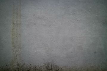 Grunge old rough cement wall texture. Abstract grunge concrete background for pattern.