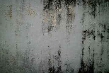 Grunge old rough cement wall texture. Abstract grunge concrete background for pattern.
