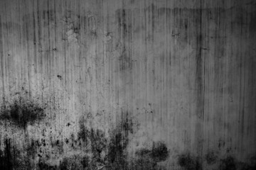 Grunge old rough cement wall texture. Abstract grunge concrete background for pattern.