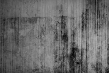Grunge old rough cement wall texture. Abstract grunge concrete background for pattern.