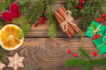 Place decorations on dry surface and leave to dry. DIU concept