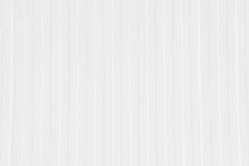 bstract Background on isolated. Abstract white waves. Wave from Curtain. White wave background.	