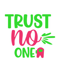 Fototapeta premium April Fools SVG , 12 SVG, Clip Art, Cut svg, Printable Files Personal svg, Small Business Use Funny svg, Joke Svg, April Fools Day svg, April Fools Day svg, Joker svg, Funny Fool svg, Happy April Digi