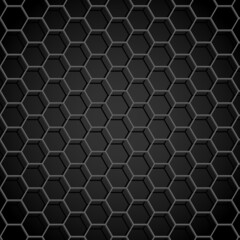 Polygon wire mesh vector illustration. For poster, banner, flyer, business, corporate, institution, party, festive, seminar, and talks.