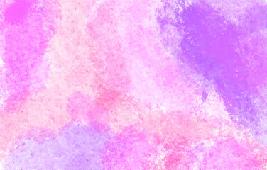 abstract modern graphic texture background digital design colorful