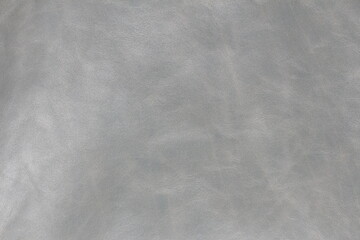 calfskin texture