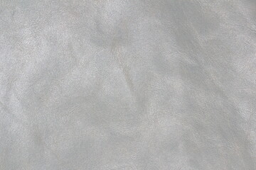 calfskin texture