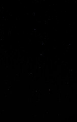 big dipper constellation