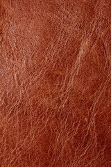 texture of old calfskin