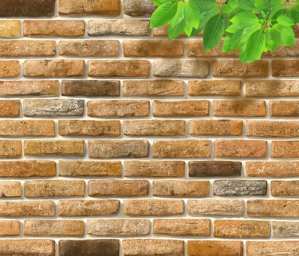 レンガ調 の画像 26 285 件の Stock 写真 ベクターおよびビデオ Adobe Stock